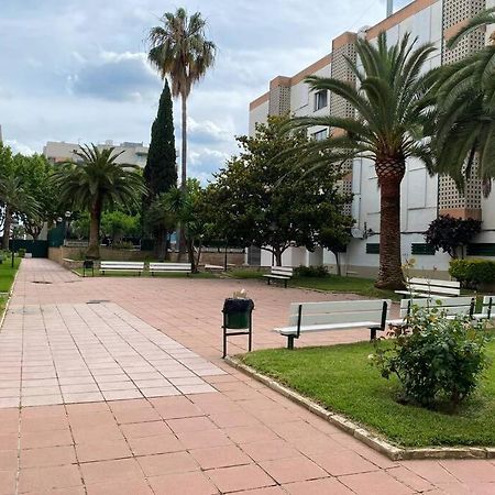 סאלו Apartamento Sajalin מראה חיצוני תמונה