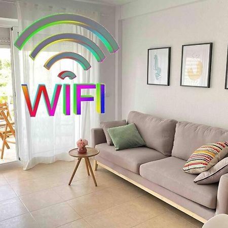 סאלו Apartamento Sajalin מראה חיצוני תמונה