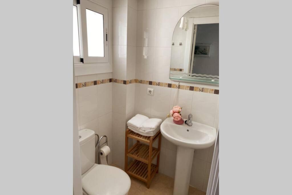 סאלו Apartamento Sajalin מראה חיצוני תמונה
