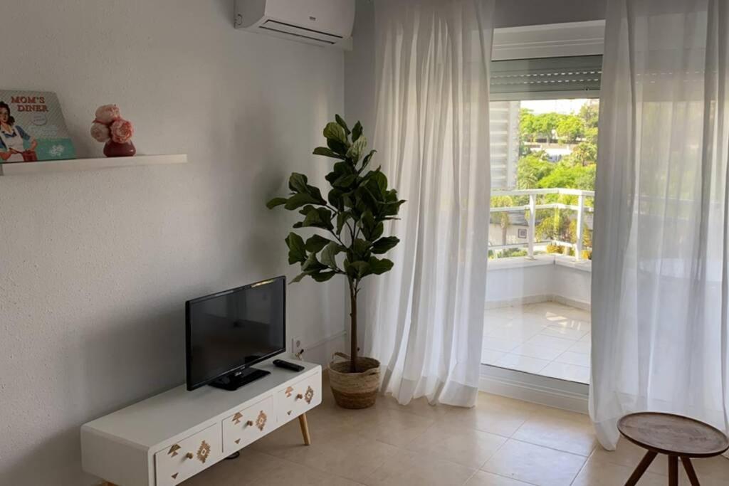 סאלו Apartamento Sajalin מראה חיצוני תמונה