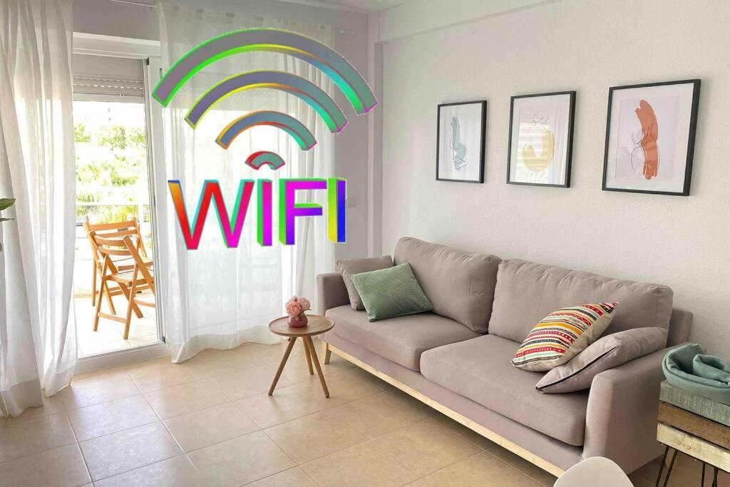 סאלו Apartamento Sajalin מראה חיצוני תמונה